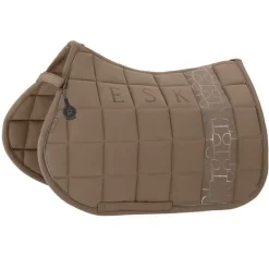 ESKADRON Tapis Big Square Softshell CSO><noscript><img data-lazyloaded=