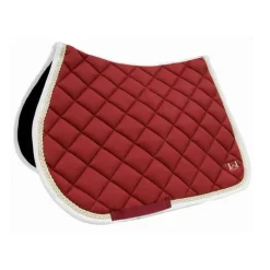 T de T Tapis CSO Fontainebleau> Tapis Mixte Et Cso