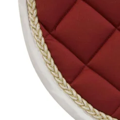 T de T Tapis CSO Fontainebleau> Tapis Mixte Et Cso