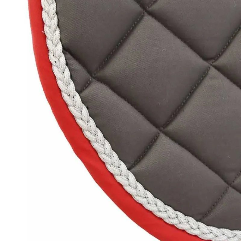 T de T Tapis CSO Fontainebleau> Tapis Mixte Et Cso