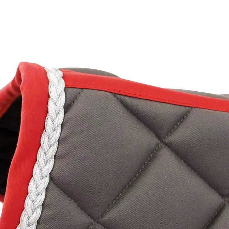 T de T Tapis CSO Fontainebleau> Tapis Mixte Et Cso