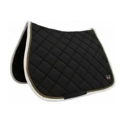 T de T Tapis CSO Fontainebleau><noscript><img data-lazyloaded=