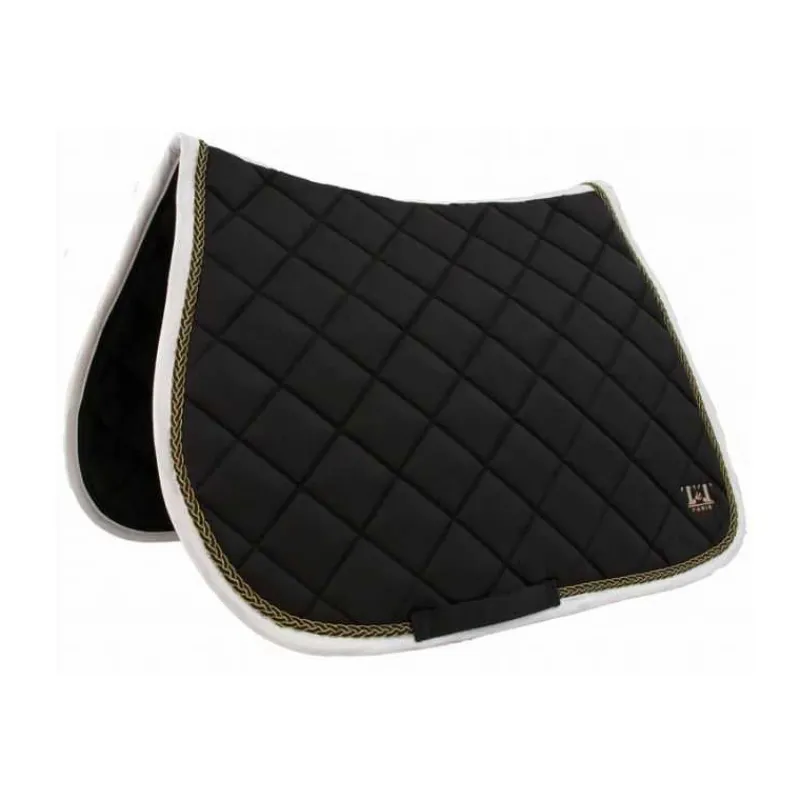 T de T Tapis CSO Fontainebleau> Tapis Mixte Et Cso