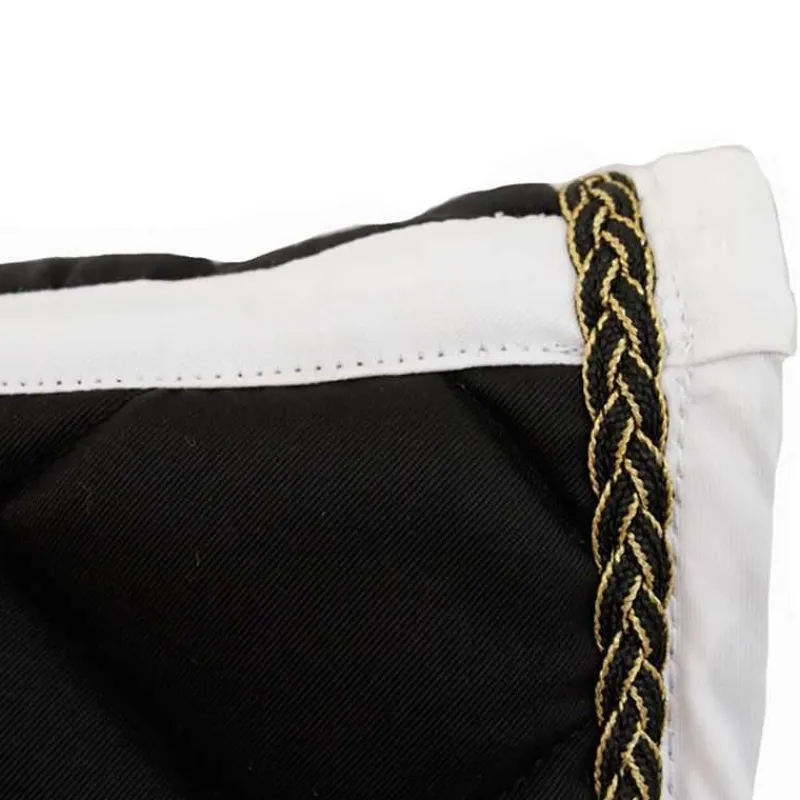 T de T Tapis CSO Fontainebleau> Tapis Mixte Et Cso