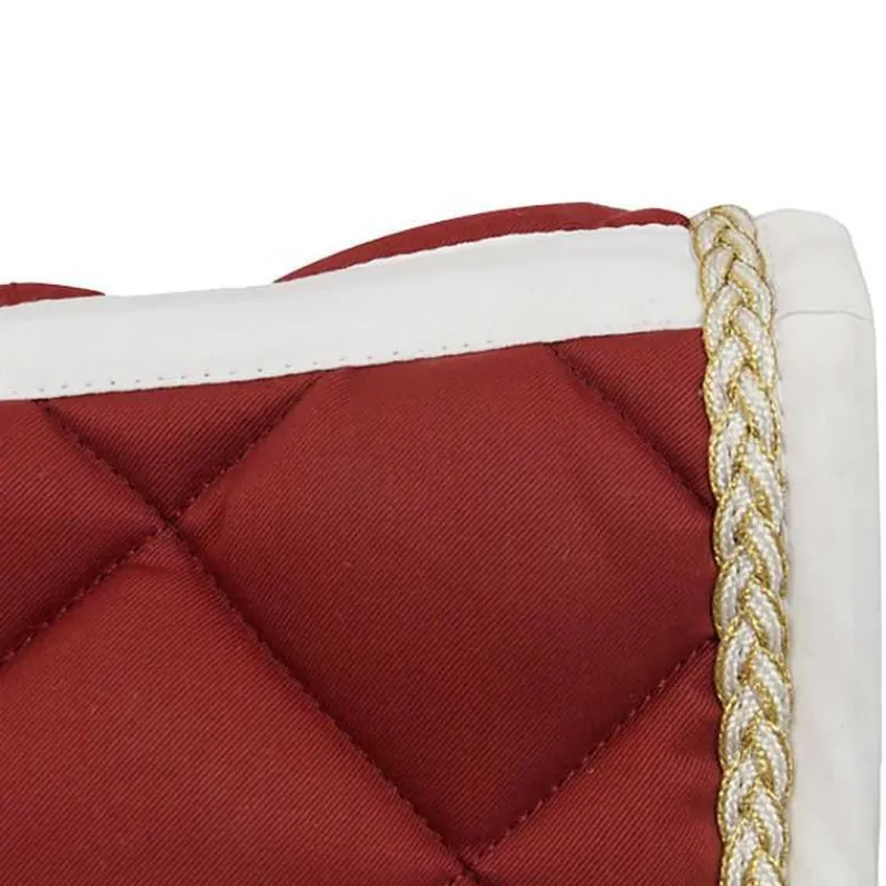 T de T Tapis CSO Fontainebleau> Tapis Mixte Et Cso