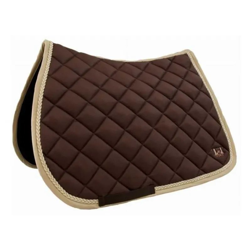 T de T Tapis CSO Fontainebleau> Tapis Mixte Et Cso
