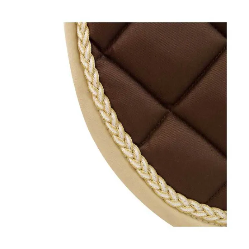 T de T Tapis CSO Fontainebleau> Tapis Mixte Et Cso