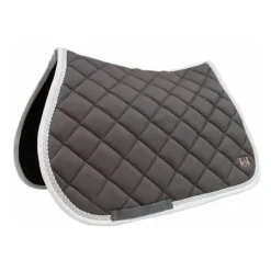 T de T Tapis CSO Fontainebleau><noscript><img data-lazyloaded=