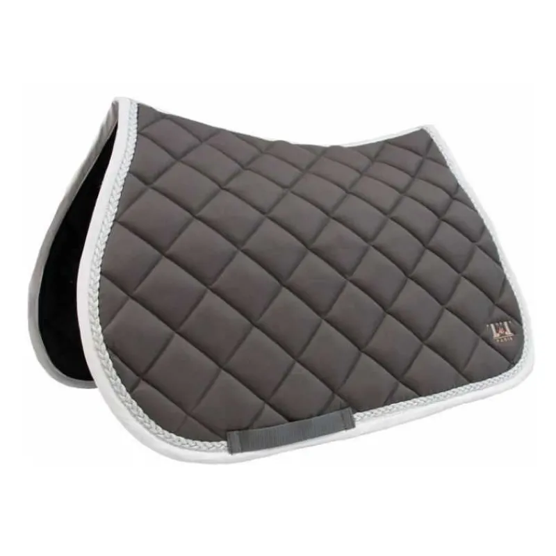T de T Tapis CSO Fontainebleau> Tapis Mixte Et Cso
