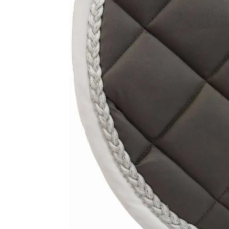 T de T Tapis CSO Fontainebleau> Tapis Mixte Et Cso