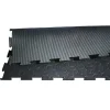 KRAIBURG BELMONDO Tapis de box Belmondo Basic> Tapis De Sol Caoutchouc