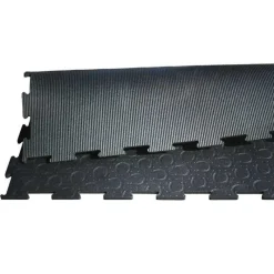 KRAIBURG BELMONDO Tapis de box Belmondo Basic> Tapis De Sol Caoutchouc