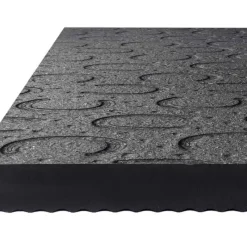 KRAIBURG BELMONDO Tapis de box Belmondo Basic><noscript><img width=