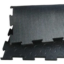 KRAIBURG BELMONDO Tapis de box Belmondo Classic> Tapis De Sol Caoutchouc