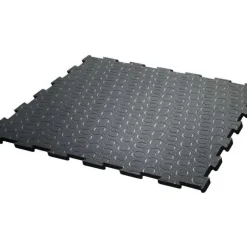 KRAIBURG BELMONDO Tapis de box Belmondo Trend><noscript><img width=