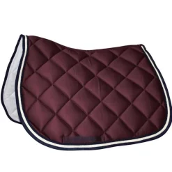 PRIVILEGE EQUITATION Tapis de CSO Del Mar Privilège Equitation> Tapis Mixte Et Cso