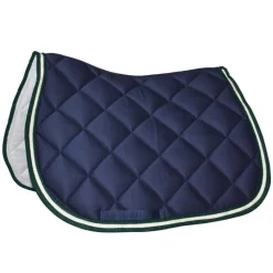 PRIVILEGE EQUITATION Tapis de CSO Del Mar Privilège Equitation><noscript><img data-lazyloaded=