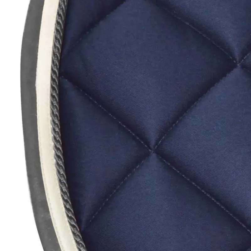 PRIVILEGE EQUITATION Tapis de CSO Del Mar Privilège Equitation> Tapis Mixte Et Cso