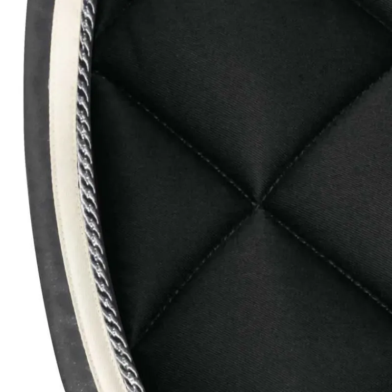 PRIVILEGE EQUITATION Tapis de CSO Del Mar Privilège Equitation> Tapis Mixte Et Cso