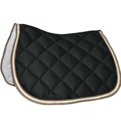PRIVILEGE EQUITATION Tapis de CSO Del Mar Privilège Equitation><noscript><img data-lazyloaded=