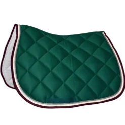 PRIVILEGE EQUITATION Tapis de CSO Del Mar Privilège Equitation><noscript><img data-lazyloaded=