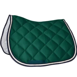PRIVILEGE EQUITATION Tapis de CSO Del Mar Privilège Equitation><noscript><img data-lazyloaded=