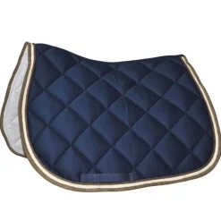 PRIVILEGE EQUITATION Tapis de CSO Del Mar Privilège Equitation><noscript><img data-lazyloaded=
