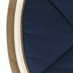 PRIVILEGE EQUITATION Tapis de CSO Del Mar Privilège Equitation><noscript><img data-lazyloaded=