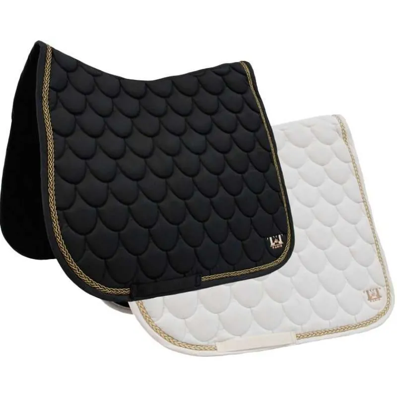 T de T Tapis de dressage Diane> Tapis De Dressage