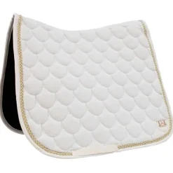 T de T Tapis de dressage Diane> Tapis De Dressage