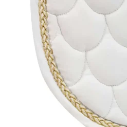 T de T Tapis de dressage Diane><noscript><img data-lazyloaded=