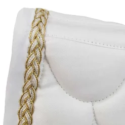 T de T Tapis de dressage Diane><noscript><img data-lazyloaded=