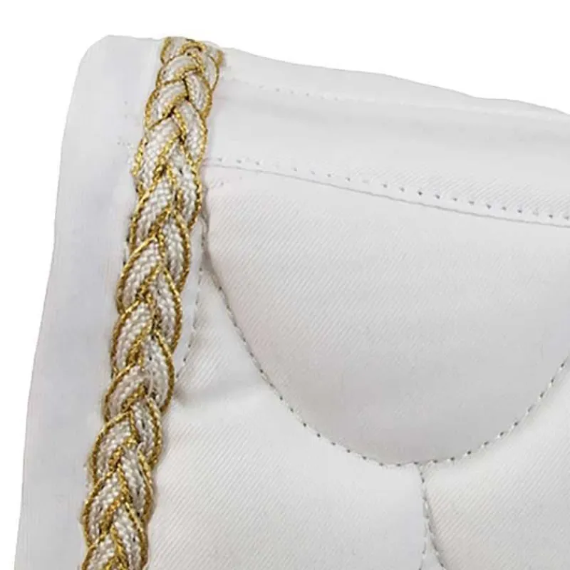 T de T Tapis de dressage Diane> Tapis De Dressage