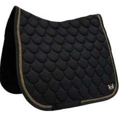 T de T Tapis de dressage Diane><noscript><img data-lazyloaded=