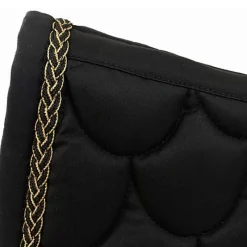 T de T Tapis de dressage Diane><noscript><img data-lazyloaded=