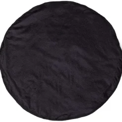 QHP Tapis de fouille pour chevaux><noscript><img data-lazyloaded=