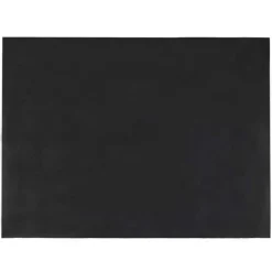 QHP Tapis de grattage et de massage caoutchouc> Jouets Pour Chevaux|Massage