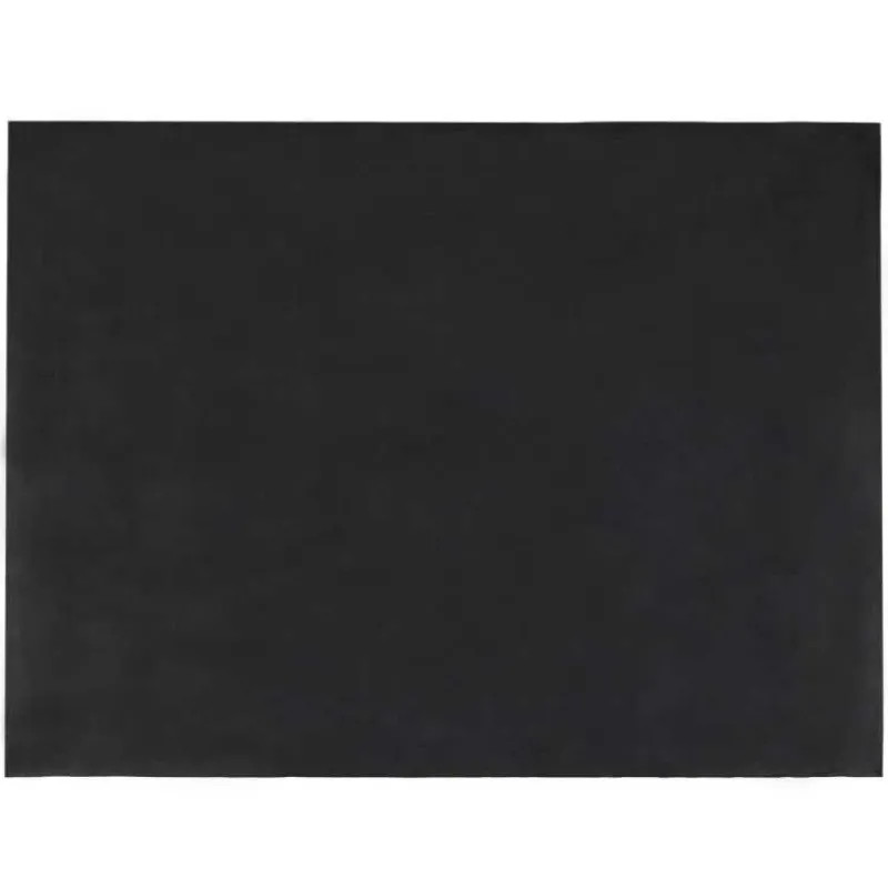 QHP Tapis de grattage et de massage caoutchouc> Jouets Pour Chevaux|Massage