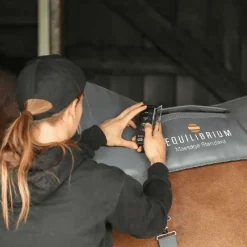 EQUILIBRIUM Tapis de massage Therapy> Massage|Massage
