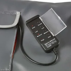 EQUILIBRIUM Tapis de massage Therapy><noscript><img data-lazyloaded=