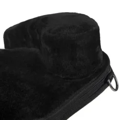 QHP Tapis de monte à cru super soft><noscript><img data-lazyloaded=