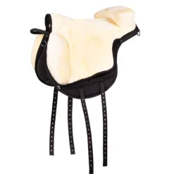 QHP Tapis de monte à cru super soft><noscript><img data-lazyloaded=