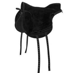 QHP Tapis de monte à cru super soft><noscript><img data-lazyloaded=