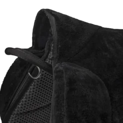 QHP Tapis de monte à cru super soft><noscript><img data-lazyloaded=