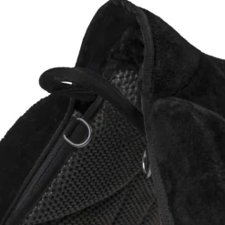 QHP Tapis de monte à cru super soft><noscript><img data-lazyloaded=