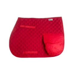UMBRIA Tapis de selle à poches> Tapis De Randonnée