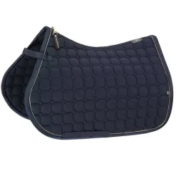 ESKADRON Tapis de selle CSO Cotton Heritage> Tapis Mixte Et Cso