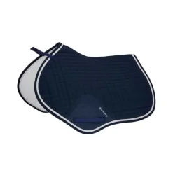 EQUESTRO Tapis de selle CSO> Tapis Mixte Et Cso