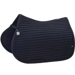 ESKADRON Tapis de selle CSO Pro Soft> Tapis Mixte Et Cso