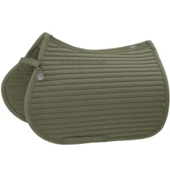 ESKADRON Tapis de selle CSO Pro Soft> Tapis Mixte Et Cso